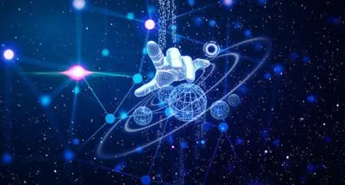 NASA四年来发现超过6000起网络攻击