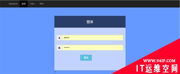 SQL注入常规Fuzz全记录