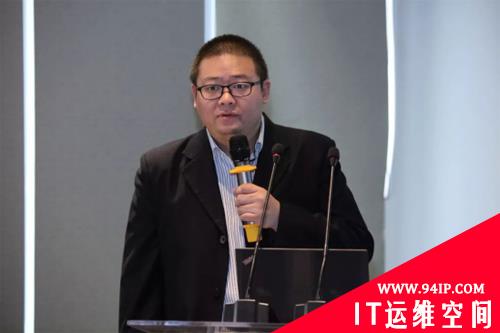 不断创新，决胜未来！绿盟科技发布“安全运营+”体系