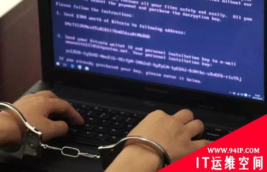 折磨人的电脑病毒，近几年为何销声匿迹了？黑客无奈道出4点原因