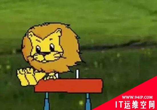 折磨人的电脑病毒，近几年为何销声匿迹了？黑客无奈道出4点原因