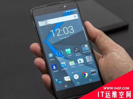 折磨人的电脑病毒，近几年为何销声匿迹了？黑客无奈道出4点原因