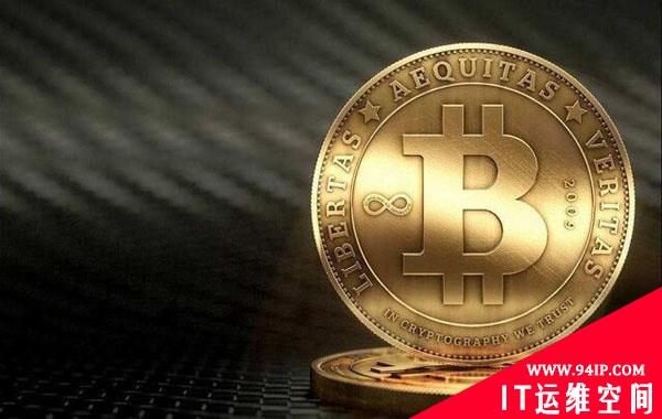 恶意挖矿不只浪费电力 还拉低企业计算力
