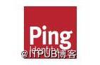 11月研究显示，网络安全威胁在不断演变