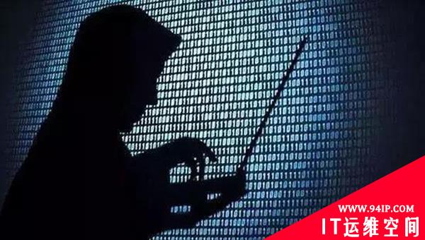 应用安全：Web攻击手段及防御之—网络层或漏洞