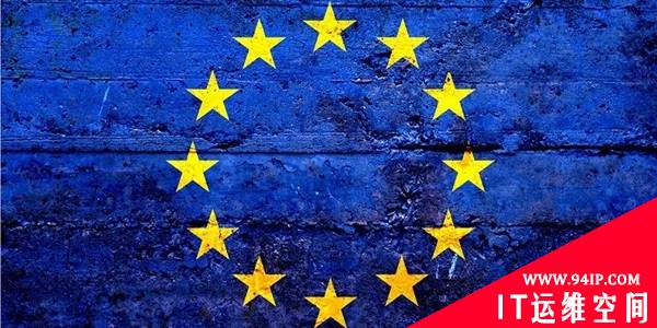 格格不入？GDPR、数字身份和区块链