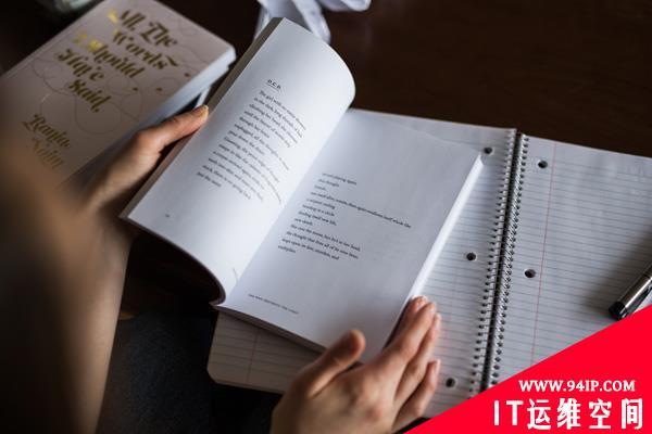 绿色挂锁的Https一定安全吗？