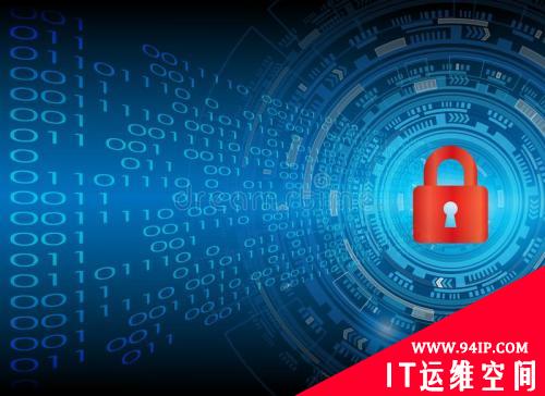 Facebook总裁：隐私方面亚马逊比Facebook更可怕