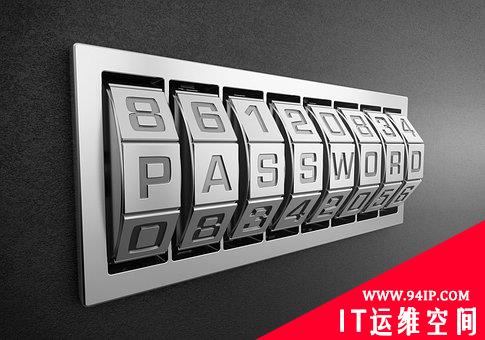 如何理解什么是线程安全？