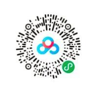 联盟标准《网络安全人员角色分类与能力要求框架》今日发布