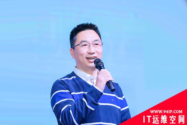 责任与使命，价值与赋能，东软安全的2018