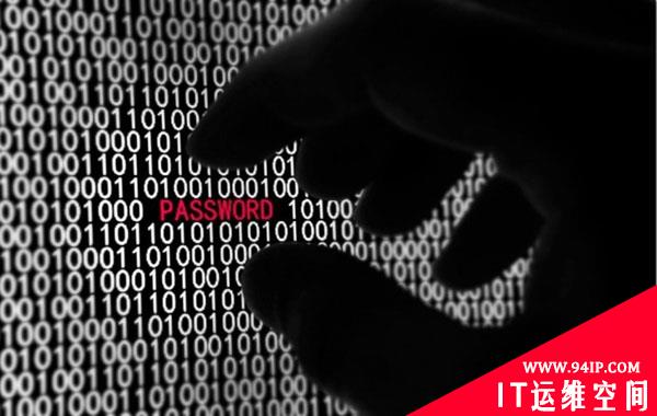 WiFi密码还不改？小心电视被蹭网者投屏