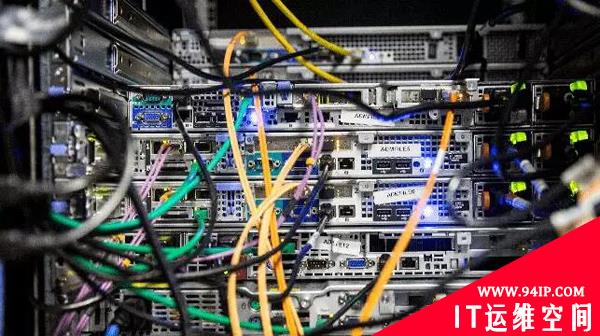 保护API安全是不可能的任务？