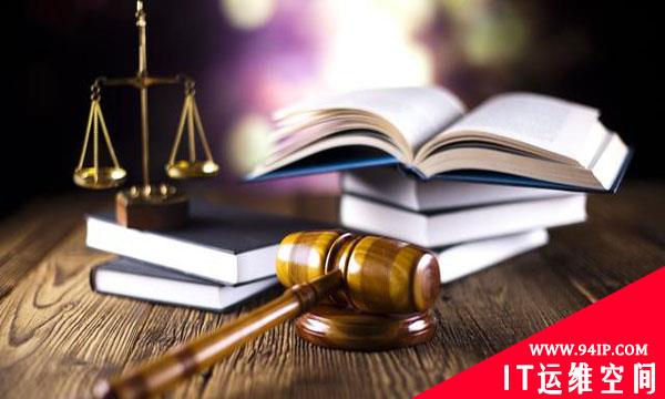 关于2019年物联网安全 这有一份深度解读