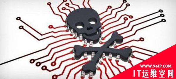 白话物联网安全（三）：IoT设备的安全防御