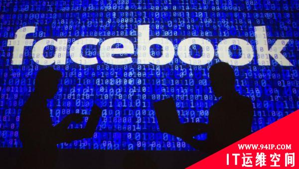 Facebook再爆丑闻遭监管机构起诉 周三股价重挫逾7%