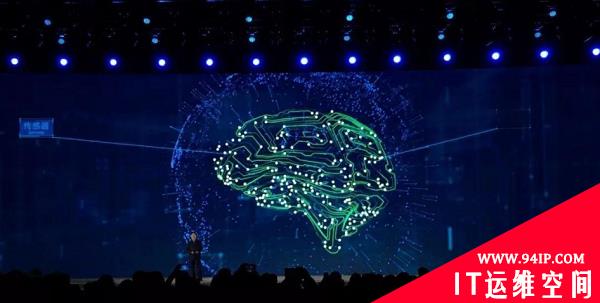 为什么说堡垒机是企业IT运维的“安全终结者”？