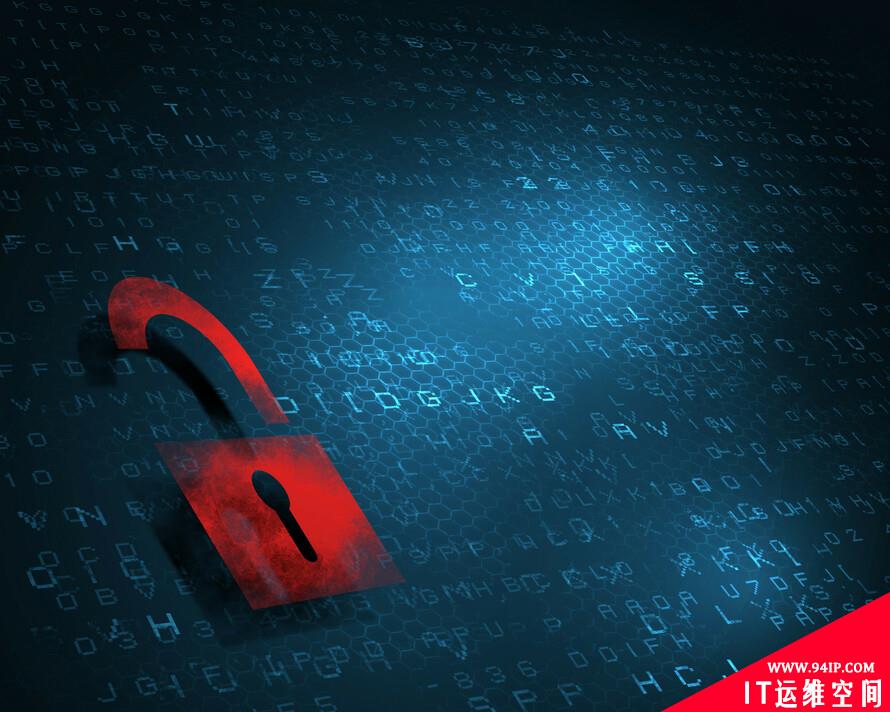 为什么隐私至上的方法对基于数据的创新至关重要?