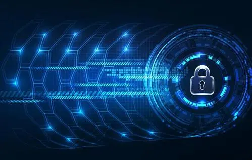 微软建议客户积极采纳云技术以应对Nobelium网络攻击