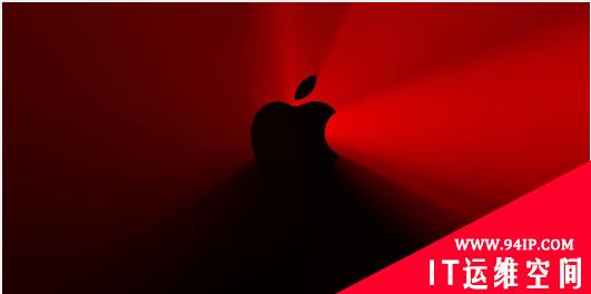 Apple修复了三个0 day漏洞，其中一个已经被XCSSET macOS恶意软件滥用
