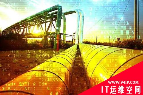 知道创宇RSAC 2021解读：共探网络弹性最优解