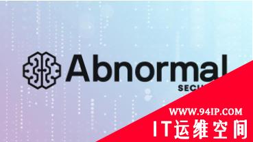 2021 RSAC 精彩汇集