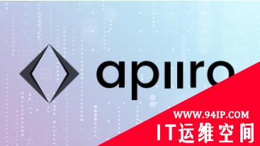 2021 RSAC 精彩汇集
