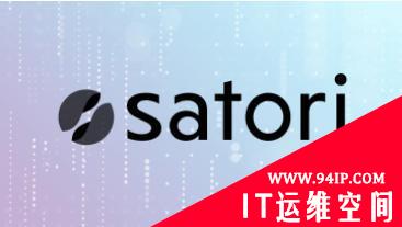2021 RSAC 精彩汇集