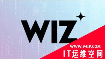 2021 RSAC 精彩汇集
