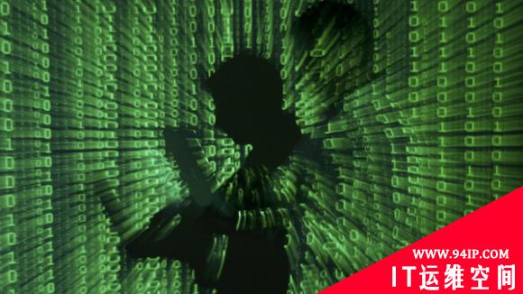 物联网安检：IoT僵尸网络检测技术面临哪些挑战