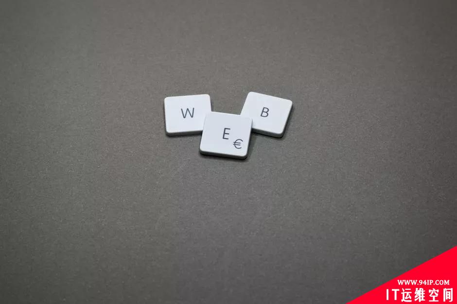 WebView：Google，我已经长大了，知道自己区分安全！！
