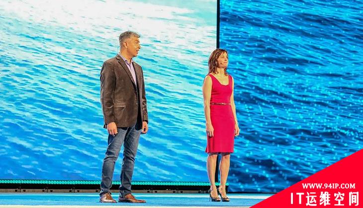 RSAC 2019三大趋势：当我们谈论信任的时候我们在谈论什么