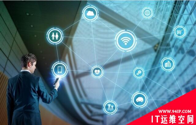 IoT开发者调查：安全性仍是最受关注议题