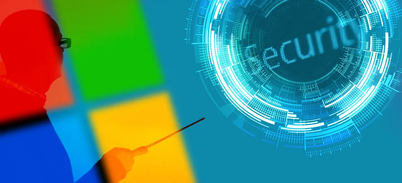 微软将威胁和漏洞管理功能引入 Linux