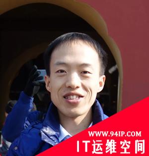 运维监控的秘籍，盘它！