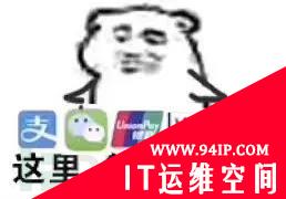 纯技术上来说，《看门狗》里的各种骇客技术有可能实现吗？