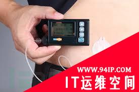 纯技术上来说，《看门狗》里的各种骇客技术有可能实现吗？
