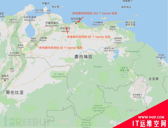 纯技术上来说，《看门狗》里的各种骇客技术有可能实现吗？