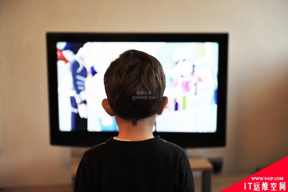 保护实时任务关键型物联网系统：为什么重要？