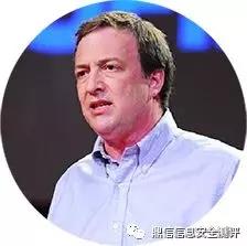 十二个可能改变你网络安全观念的TED演讲