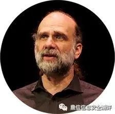 十二个可能改变你网络安全观念的TED演讲