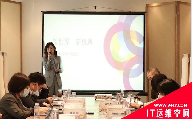 勒索风起、多云涌动，企业数字化转型如何抵御第五代攻击？