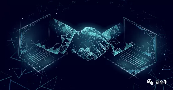 SASE与零信任一个都不能少