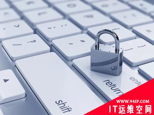 给您的物联网设备加一把安全锁