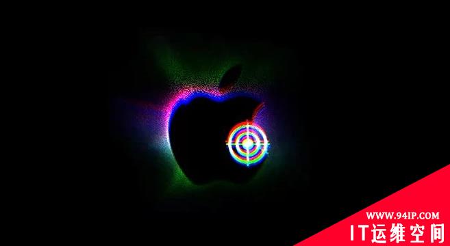 盘点2019年勒索病毒灾难事件
