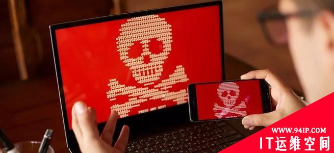 微软Exchange漏洞被利用率仍持续走高，WannaCry勒索软件也呈上升趋势