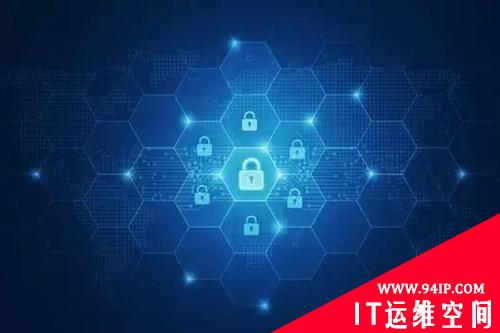 OpenSSL爆严重DoS和证书验证漏洞