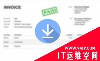 对出现的两个新的勒索软件变体——AlumniLocker和Humble的分析