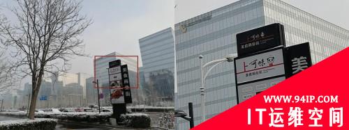 华为畅享10S正式发布：4800万超广角AI三摄，清晰捕捉更多精彩