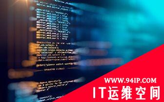 保护企业免受网络攻击简单的方法